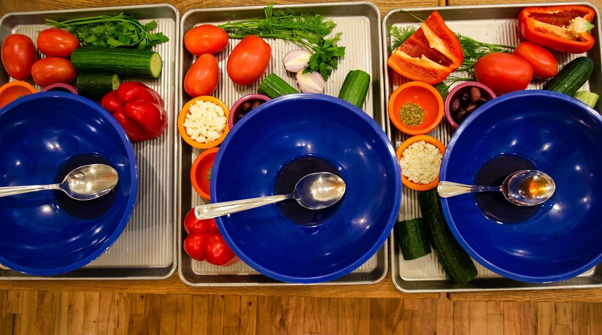 Rhode Island kitchens