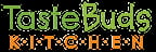 Taste Buds Kitchen