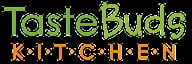 Taste Buds Kitchen