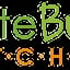 Taste Buds Kitchen
